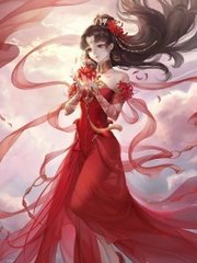 雏鸟