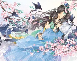 我与我的农村丈母娘不祥